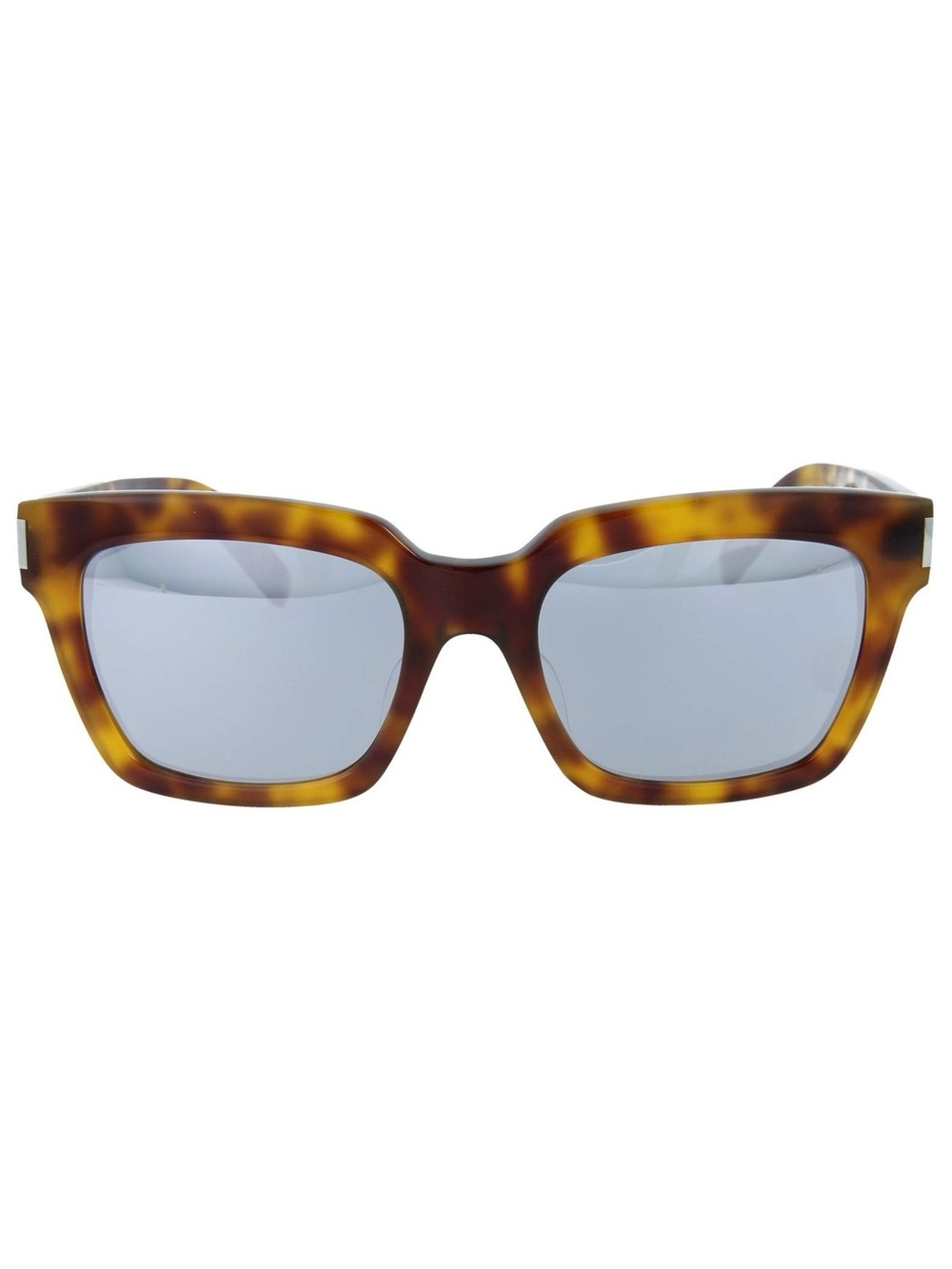 Saint Laurent BOLD 1/F-011 Sunglasses
(Sep 026)